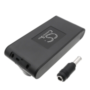 Vacuum Battery Shark IZ862H