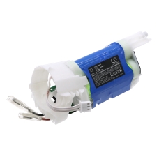 Remplacement de batterie compatible pour Shark XB901