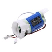 Batterie à vide Shark CH950