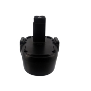 Battery industrial Skil 2585