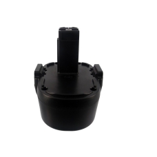 Kompatibler Ersatzakku für Skil 144BAT