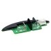 Shark WD200