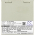 Schiller Defigard 5000
