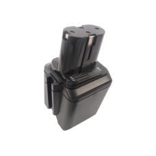 Kompatibler Ersatzakku für Ramset 92931