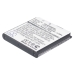 Batteries Remplace KB-05