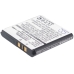 Batteries Remplace KB-05