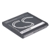 Batteries Remplace KB-05