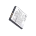 Batteries Remplace KB-05