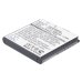 Batteries Remplace KB-05
