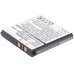 Batteries Remplace KB-05