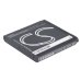 Batteries Remplace KB-05