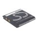 Batteries Remplace KB-05