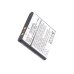 Batteries Remplace KB-05