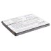 DeskTop Charger Metropcs CS-SHI200SL