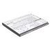 DeskTop Charger Metropcs CS-SHI200SL