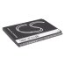 DeskTop Charger Metropcs CS-SHI200SL