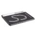 DeskTop Charger Metropcs CS-SHI200SL
