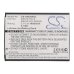 DeskTop Charger Metropcs CS-SHI200SL