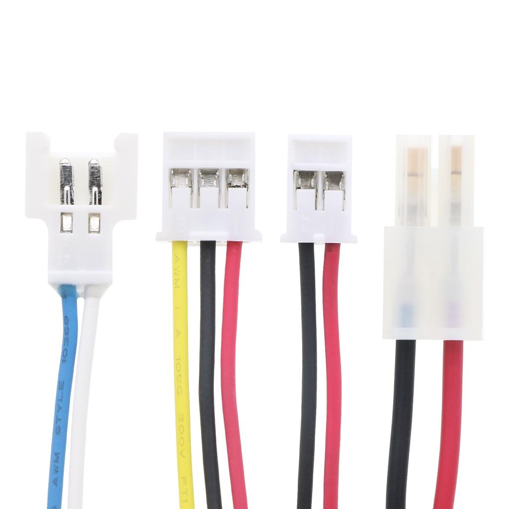 Batteries Remplace XBAT CMT4