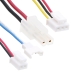 Batteries Remplace XBAT CMT4