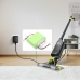 Batteries Remplace XBAT CMT4