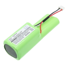 Kompatibler Ersatzakku für Sagem 1118