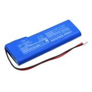 Batterie compatibleWith Schiller