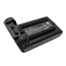 Kompatibler Ersatzakku für Shark XBATR640,XBATR640EU,XBATR640US