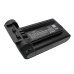 Shark IP3251