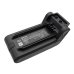 Shark IP3251