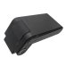 Shark IP3251