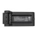 Shark IP3251