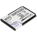 Batterie de téléphone sans fil Shoretel CS-SHP930CL