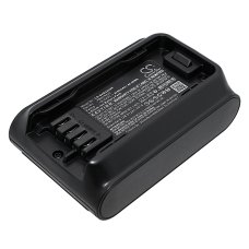 Kompatibler Ersatzakku für Shark XBATR525,XBATR525SL