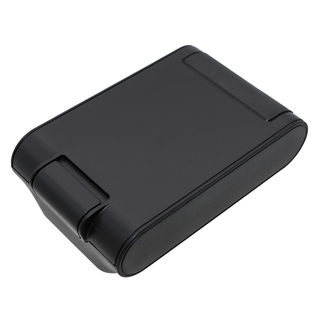 Vacuum Battery Shark IW3111C