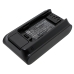 Vacuum Battery Shark IW3120C