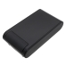 Vacuum Battery Shark IW3120C