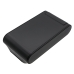 Vacuum Battery Shark IW3120C