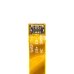 Sharp SH03J