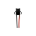 Batteries Remplace RVBAT700