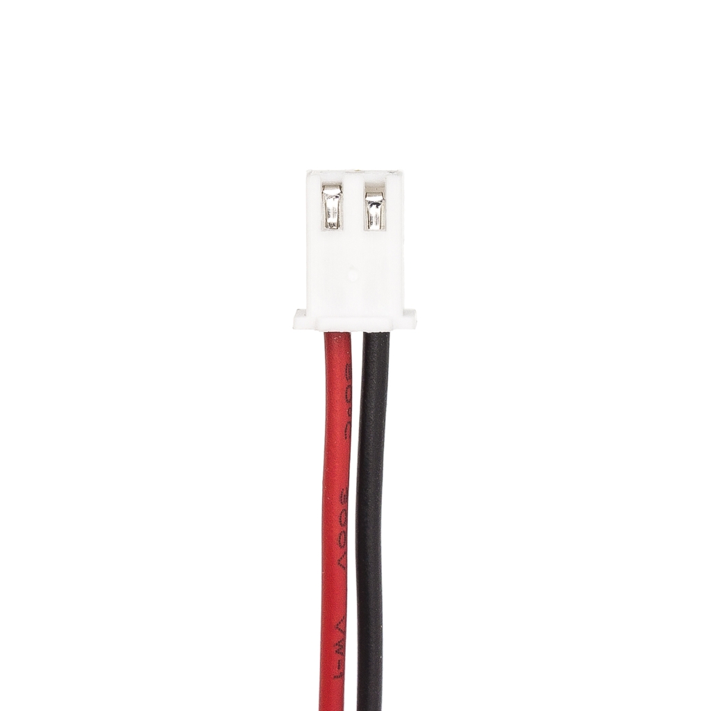Vacuum Battery Shark UR1105ARUS