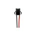 Remplacement de batterie compatible pour Shark RVBAT700