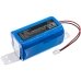 Batteries Remplace RVBAT85003
