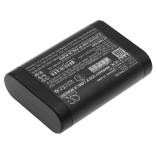 Kompatibler Ersatzakku für Shure SB930