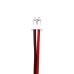 Simplehuman ST1044