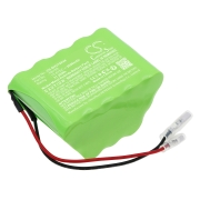 Batterie à vide Shark SV70Z