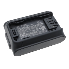 Remplacement de batterie compatible pour Shark XPBTR430SLJ