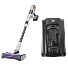 Kompatibler Ersatzakku für Shark XBTR540,XBTR540DC,XBTR540DCEU