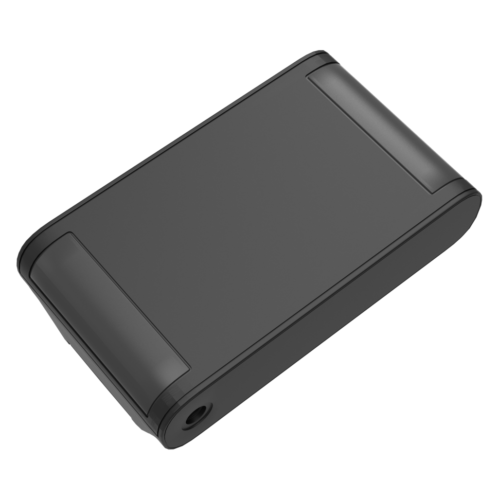 Batterie à vide Shark CS-SHW462VX