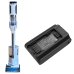 Batteries Remplace XBTR540DC